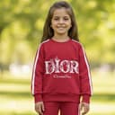 2728-ست دی اور رنگی