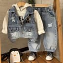 2845-سه تیکه هاپو