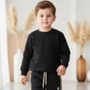 2696-شلوار اسلش