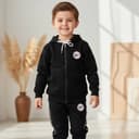 2639-سویشرت و شلوار ریبو