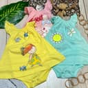 2498-بادی سارافون عروسکی