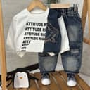 2844-ست لی زاپدار