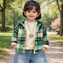 2818-شکت کلاهدار