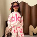 2734-ست ایربراش الو