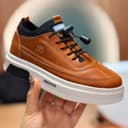 2833-کتونی یانکیز