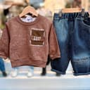 2579-ست استارت