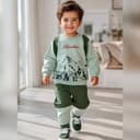 2694-ست کوهنورد