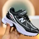 2830-کتونی نیو