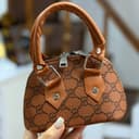3027-کیف برند