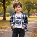 2819-سه تیکه بزرگ 