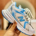 2831-کتونی نیوبالانس530