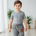 2697-شلوار اسلش