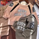 2569-ست وان تد