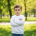 2663-بلوز توکرکی