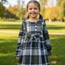 2690-سارافون چهارخونه