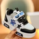 2838-کتونی استیچ