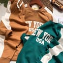 2771-ست نیویورک