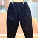 2821-شلوار مام فیت