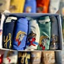 2550-دورس رنگی