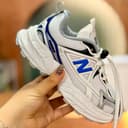 2832-کتونی نیو1064