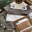 2325-ست supreme