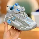 2837-کتونی جوردن