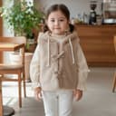 2710-پافر دخترانه