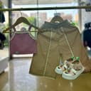 2466-دخترانه شکوفه