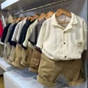 2532-ست مراکشی 