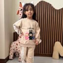 2544-لبوبو سه خط