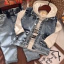 2597-سه تیکه خرس گنگ