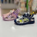 2435-تابستانه فشن