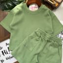 2482-ست بیسکوییتی