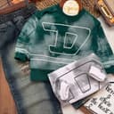 2618-ست لیزری