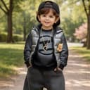 2750-پافر عروسکی