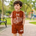 2898-ست چین