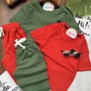 2488-ست پاریس