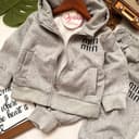 2720-سویشرت و شلوار میو