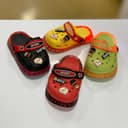 2432-کراکس چراغدار