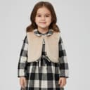 2703-سارافون ژیله