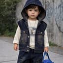 2871-سه تیکه 97