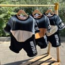 2479-ست نیم سایه