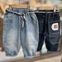 2593-شلوار وارداتی