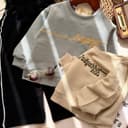 2796-ست جودی خطدار