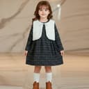 2704-سویشرت ژیله