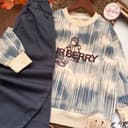 2711-ست آبرنگی