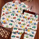 2637-راحتی نقلی