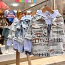 2730-کت و هودی