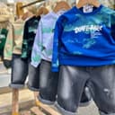 2595-ست اسکیت پارک