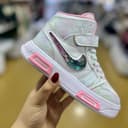 2633-کتانی ساقدار نایک